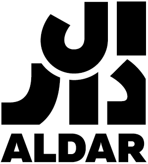 Aldar logo
